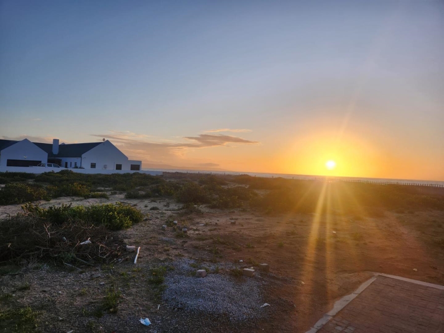 3 Bedroom Property for Sale in Laaiplek Western Cape